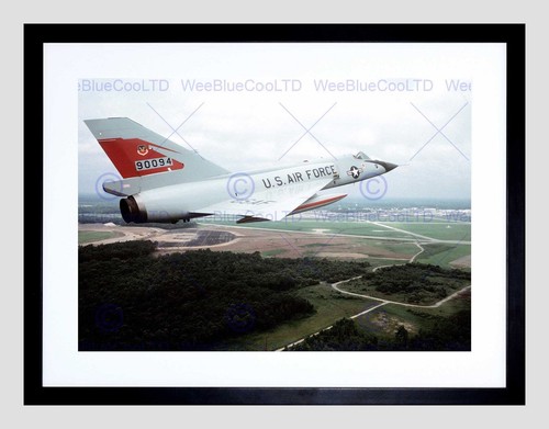 85548 aereo militare caccia - militare,
