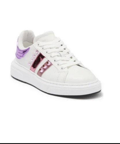 John richmond sneaker - richmond, donna