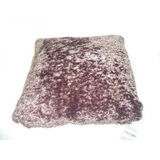 Cuscino arredo casa paniker - cuscino,