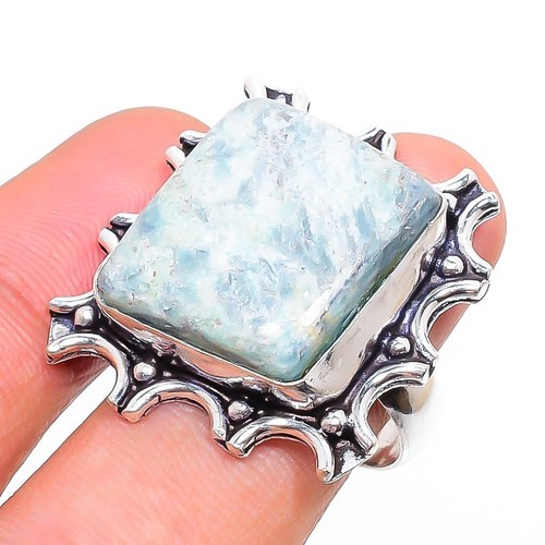 Anello gioiello argento - anello, in