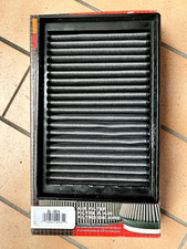 K&N Filters 33-2874 Filtro Aria - Ford-Volvo-Mazda