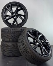 Cerchi In Lega Audi R8 4S 20