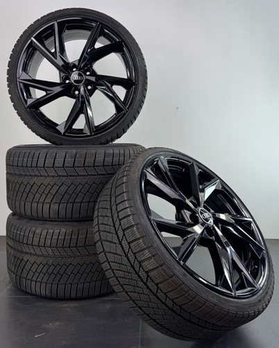 Cerchi lega audi - lega, r8