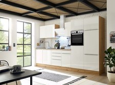 Cucina Cucinino Blocco Marleen