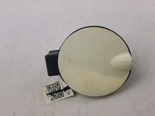 Portellone Carburante - Ford