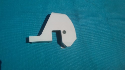 Oce colorwave 600 copertura - colorwave,