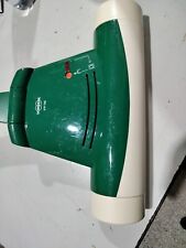 Lavatappeti Battitappeto Pulisci Tappeto Folletto VTF 733 per VK 120 121 122