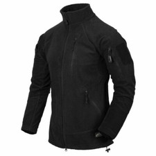Helikon-Tex Alpha Tactical
