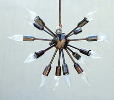 Metà Secolo Design 16 Braccio