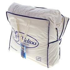 Piumino Invernale Molina in