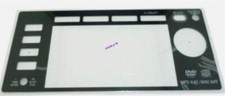 NUOVO per Pioneer CDJ-2000