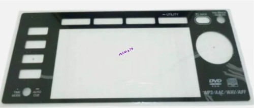 Nuovo per pioneer cdj 2000 - nuovo,