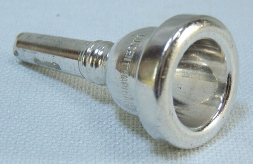 Vincent bach corp trombone - vincent,