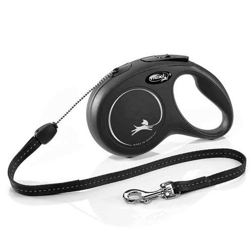 Flexi nuovo classic - classic, s