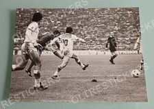 DE SISTI - MASELLI foto