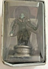 SNAGA BLACK PAWN IL SIGNORE