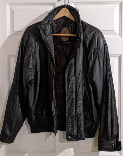 Giacca moto racer bomber - giacca,
