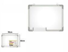 x Lavagna Bianca Cancellabile