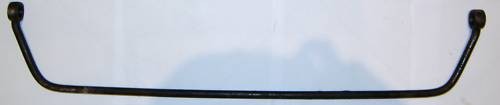 Fiat 850 berlina barra - fiat, berlina/