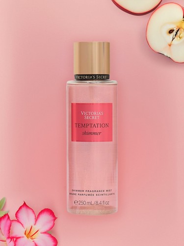 Profumo temptation shimmer - profumo,