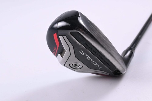 Taylormade stealth plus 3 - taylormade,