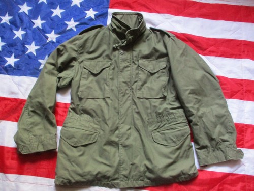 Originale 1987 army issue - us,