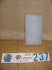 115/156 FIANCHETTO FRONTALE