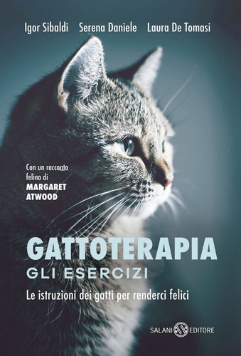 Libri igor sibaldi de - de, tomasi