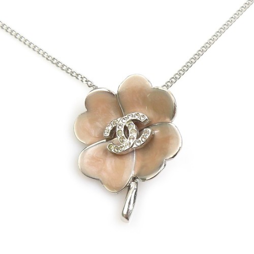 Collana originale chanel - originale, cc