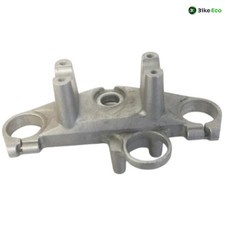 Té Di Forcella Superiore