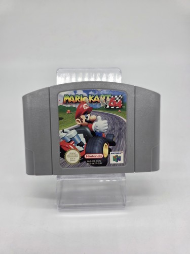 Mario kart gioco per - kart,