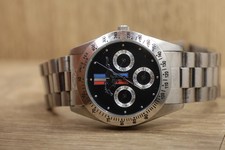 Orologio al quarzo Ford