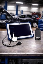 Set completo vag odis - set,