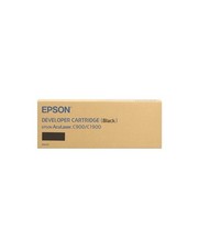 Cartuccia toner originale