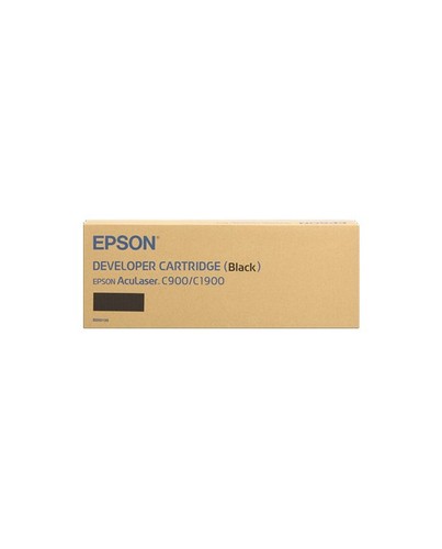 Cartuccia toner originale