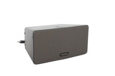 ✅Sonos Play 3 Altoparlante