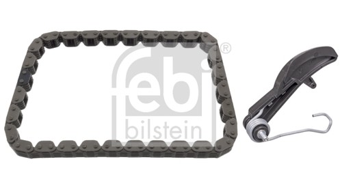 Febi bilstein 102505 kit - febi,