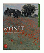 Ebond monet grandi - ebond, i