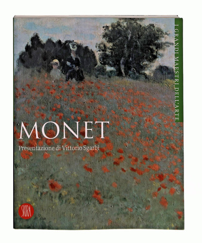 Ebond monet grandi maestri - ebond,