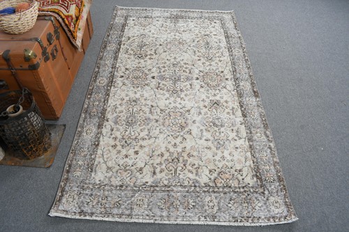 Tappeto turco 6 - turco, 6,6