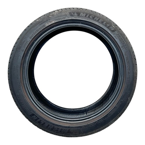 Pneumatici estivi michelin - pneumatici,
