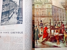 "L'illustrazione italiana"