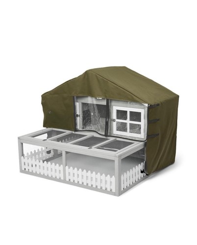 Pets home resistente - at,