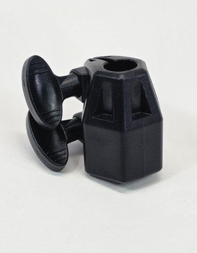 Simmons morsetto a - morsetto,