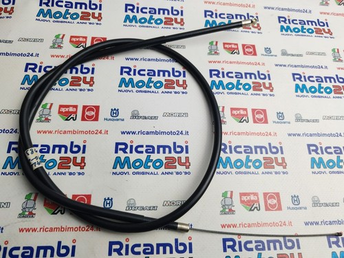 Cavo trasmissione gas nuovo - trasmissione,