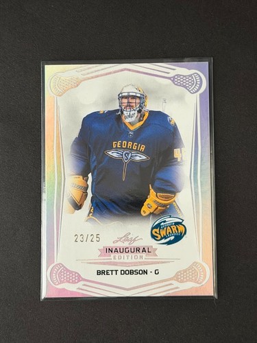 Brett dobson 2025 leaf nll - brett,