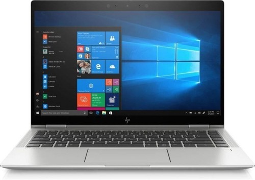 Elitebook x360 1040 - hp,