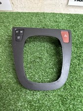 CORNICE CENTRALE CAMBIO FIAT