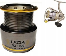 Bobina di ricambio per