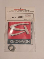 Novarossi Guarn. Testa 2,1cc